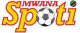 mwanaspoti logo