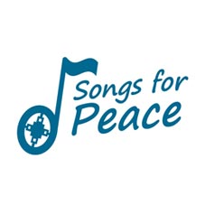 songs-for-peace