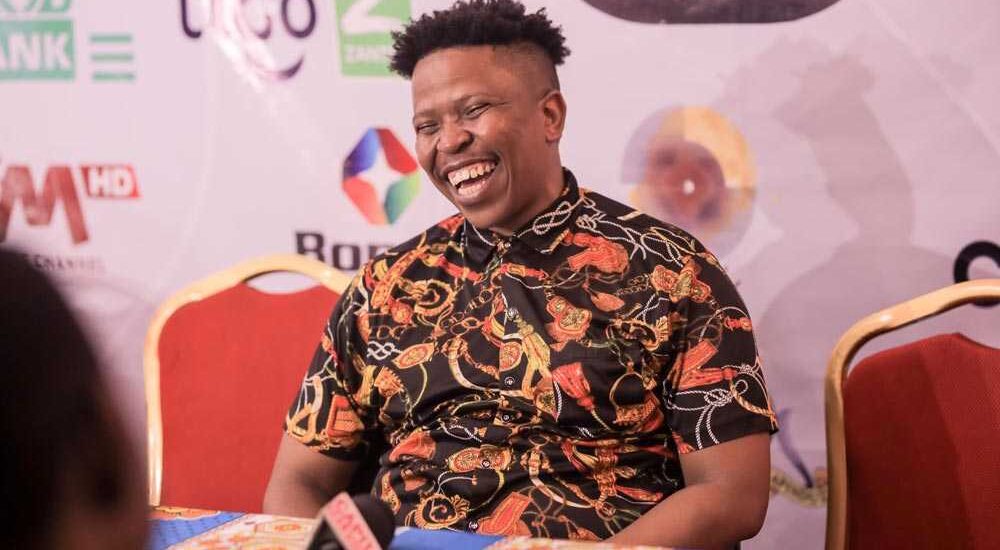 THE-BROTHER-MOVES-ON-(South-Africa)-Press-Interview-Sauti-za-Busara-2024-(by-Aclovius)-SZB_0430 Media Accreditation