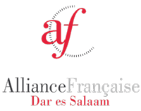 Alliance Francaise Dar