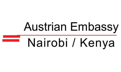 Austrian-Embassy-Nairobi-Logo