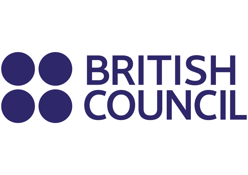  British Council