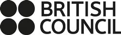 British-Council-stacked-positive