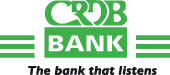 CRDB Bank