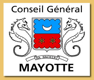 Conseil_General_de_Mayotte