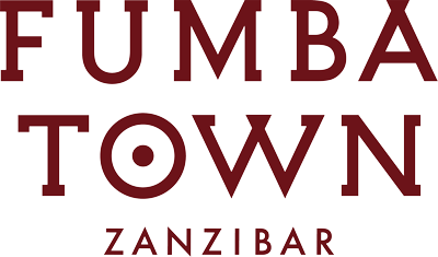 Fumba Town Zanzibar