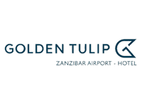 Golden Tulip Zanzibar Airport