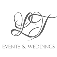 LT Events