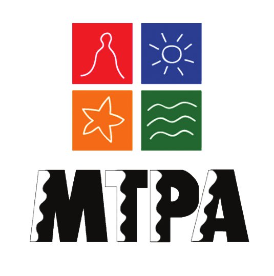 MTPA-Logo
