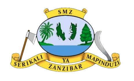  Serikali ya Mapinduzi ya Zanzibar