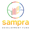 Sampra-Development-Fund-logo