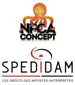 Sofaz_NFCA_CONCEPT_and_SPEDIDAM