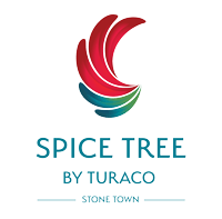 Spice Tree by Turaco