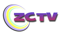 Zanzibar Cable TV