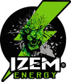 izem_energy