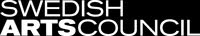Kur Swedishartscouncil Logo Neg Thumb