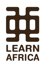 learn_africa_logo
