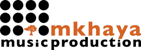 mkhaya-logo