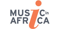 Music in Africa