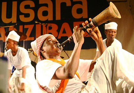 Photo of Wanafunzi wa SOS (view larger)