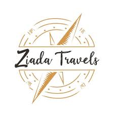 Ziada Travels